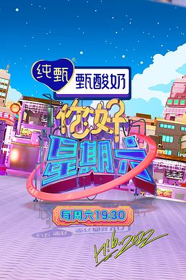 恐惧吞噬灵魂