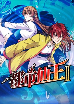 爱很简单