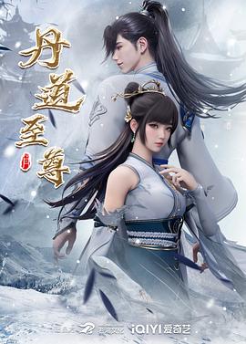 爱的世界