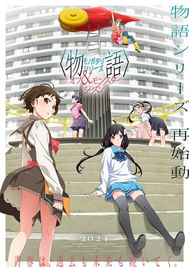 无地自容
